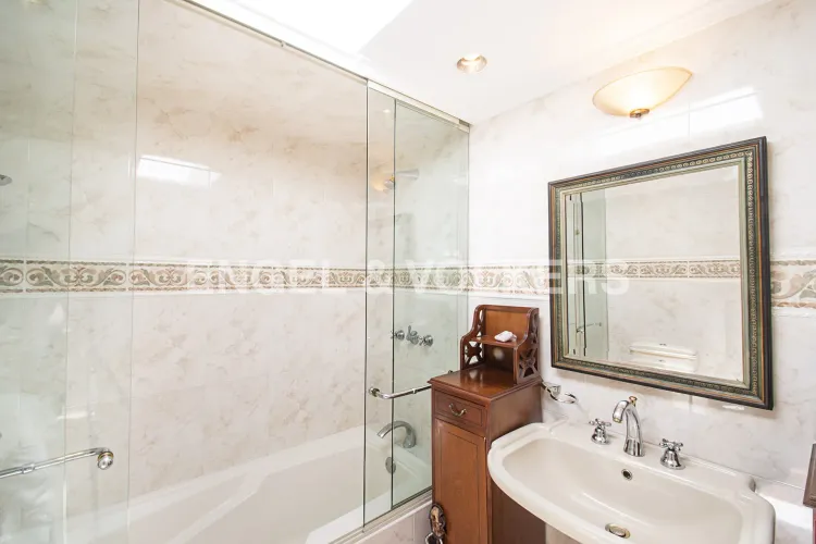 Casa de 4 alcobas en venta en Guaymaral, Bogotá, 752 m² · foto 7 de 20