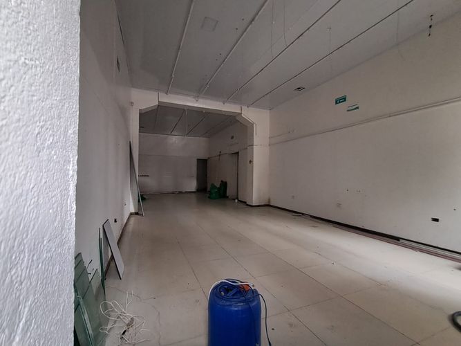 Local en arriendo en Centro, Rionegro, 87 m² · foto 5 de 9