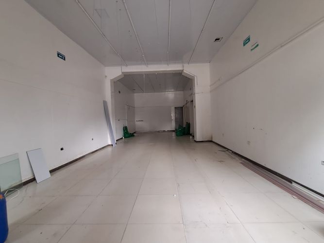 Local en arriendo en Centro, Rionegro, 87 m² · foto 6 de 9