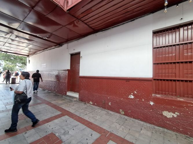 Local en arriendo en Centro, Rionegro, 87 m² · foto 7 de 9