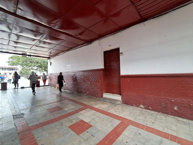 Local en arriendo en Centro, Rionegro, 87 m² · foto 9 de 9