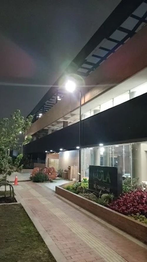 Apartamento en venta en Kennedy Central, Bogotá · foto 3 de 21