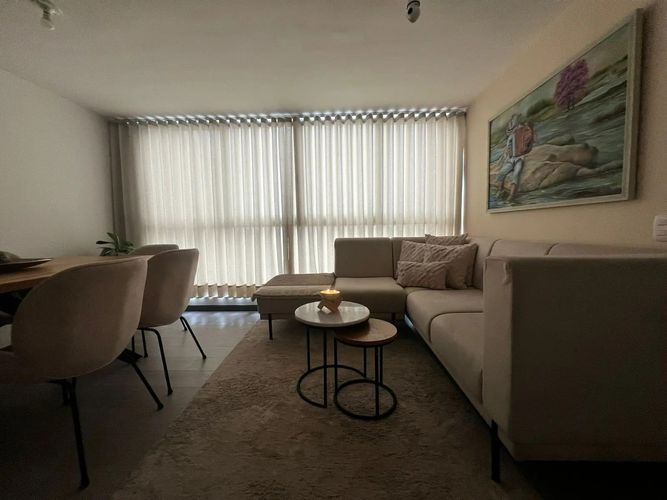 Apartamento en venta en Kennedy Central, Bogotá · foto 6 de 21