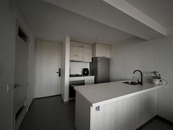 Apartamento en venta en Kennedy Central, Bogotá · foto 7 de 21