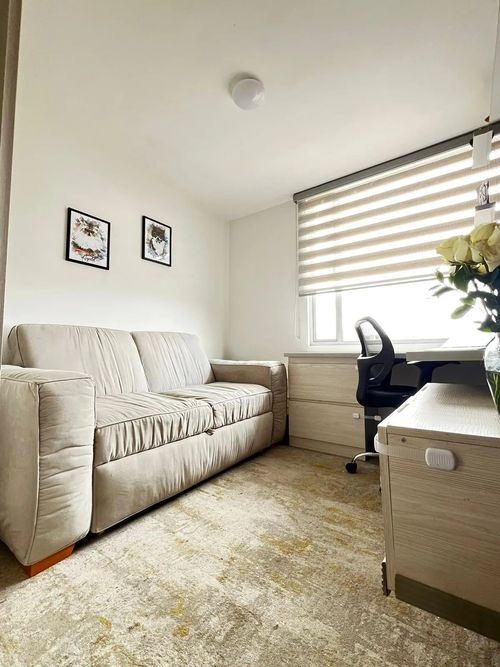 Apartamento en venta en Kennedy Central, Bogotá · foto 9 de 21