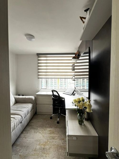 Apartamento en venta en Kennedy Central, Bogotá · foto 10 de 21
