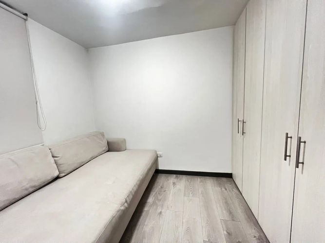 Apartamento en venta en Kennedy Central, Bogotá · foto 11 de 21