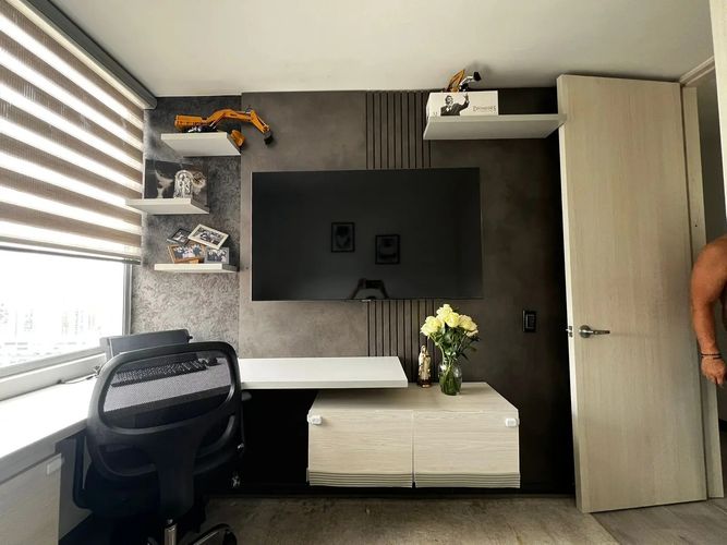 Apartamento en venta en Kennedy Central, Bogotá · foto 12 de 21