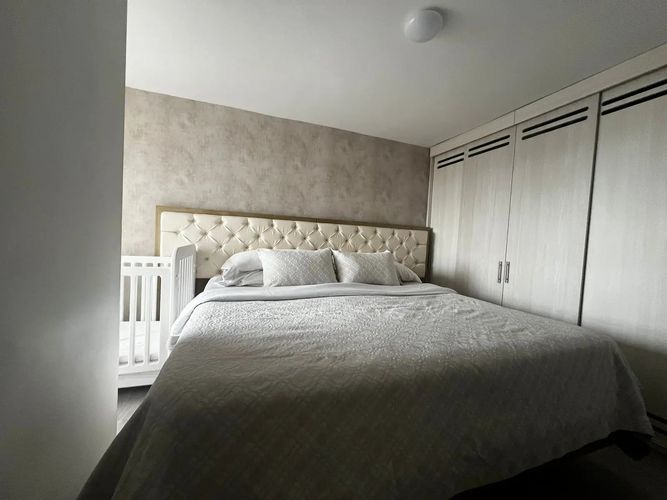 Apartamento en venta en Kennedy Central, Bogotá · foto 13 de 21