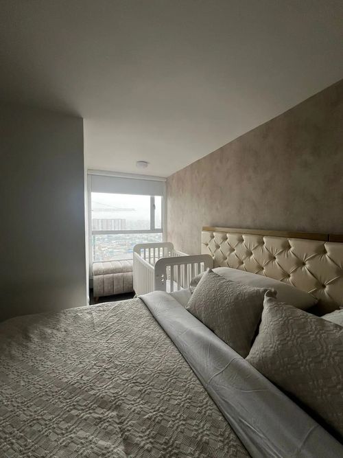 Apartamento en venta en Kennedy Central, Bogotá · foto 14 de 21
