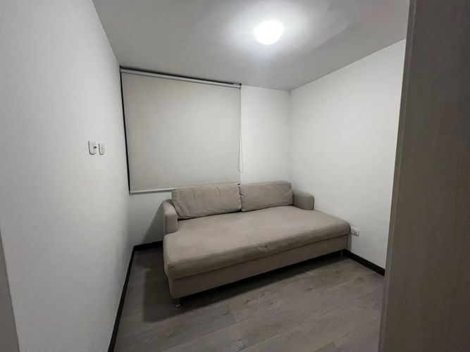 Apartamento en venta en Kennedy Central, Bogotá · foto 15 de 21