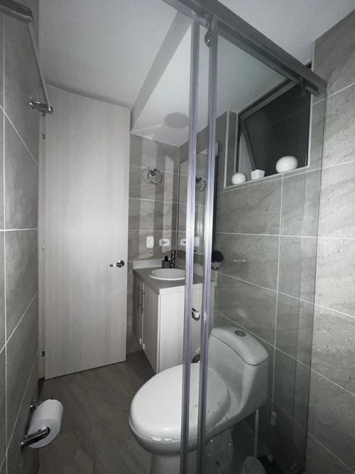 Apartamento en venta en Kennedy Central, Bogotá · foto 16 de 21