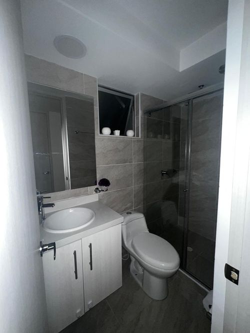 Apartamento en venta en Kennedy Central, Bogotá · foto 17 de 21
