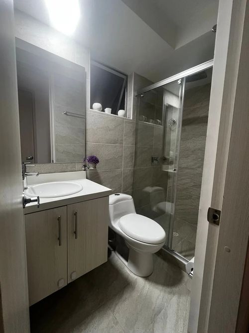 Apartamento en venta en Kennedy Central, Bogotá · foto 19 de 21