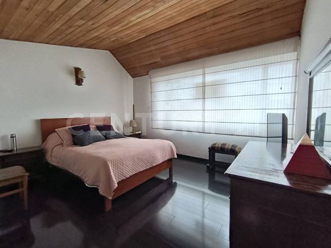 Casa de 4 alcobas en venta en Malibu, Bogotá, 224 m² · foto 6 de 18