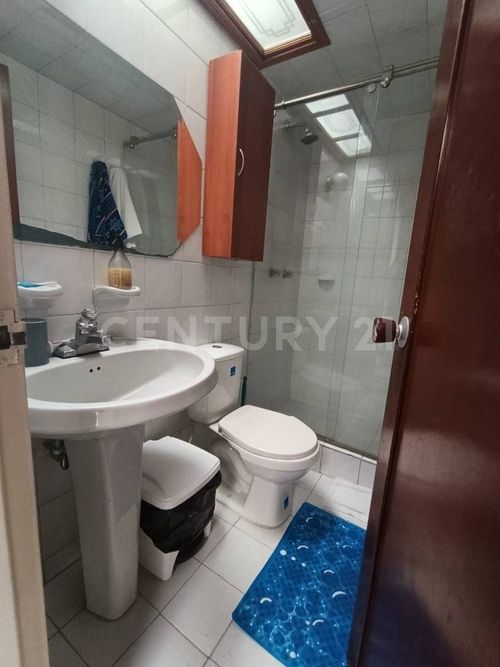 Casa de 4 alcobas en venta en Malibu, Bogotá, 224 m² · foto 7 de 18