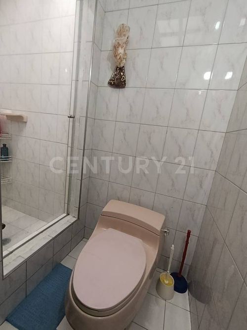 Casa de 4 alcobas en venta en Malibu, Bogotá, 224 m² · foto 8 de 18