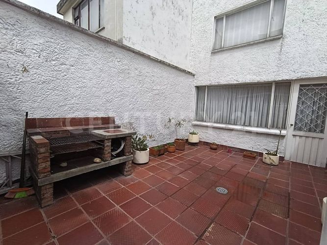 Casa de 4 alcobas en venta en Malibu, Bogotá, 224 m² · foto 13 de 18