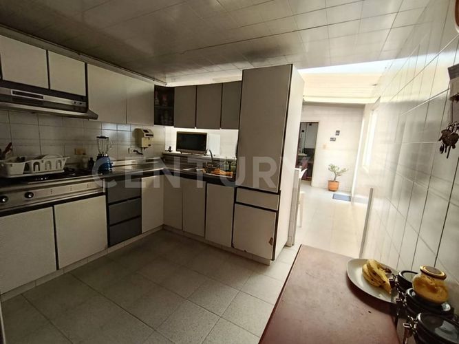 Casa de 4 alcobas en venta en Malibu, Bogotá, 224 m² · foto 14 de 18