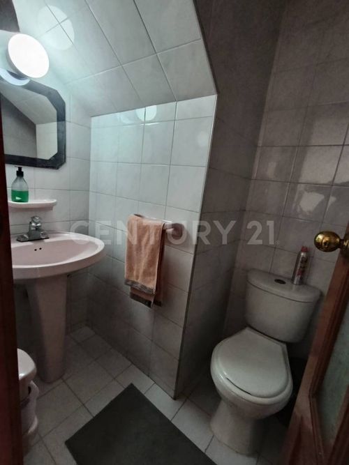 Casa de 4 alcobas en venta en Malibu, Bogotá, 224 m² · foto 15 de 18