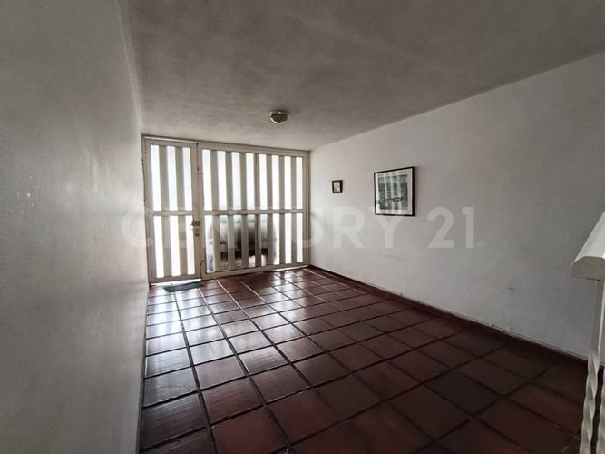 Casa de 4 alcobas en venta en Malibu, Bogotá, 224 m² · foto 16 de 18