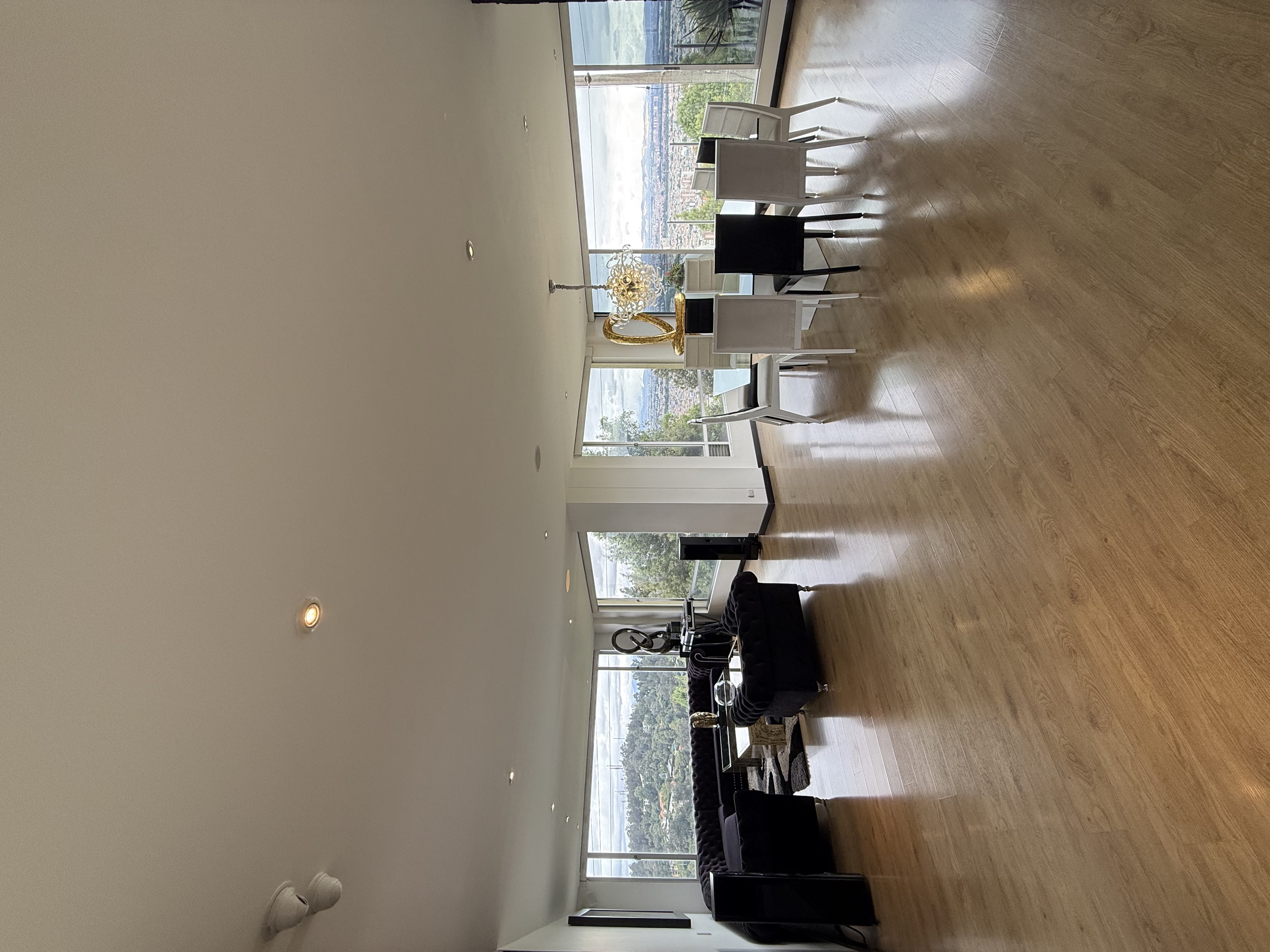 Apartamento en venta en Altos De Suba, Bogotá · foto 2 de 24