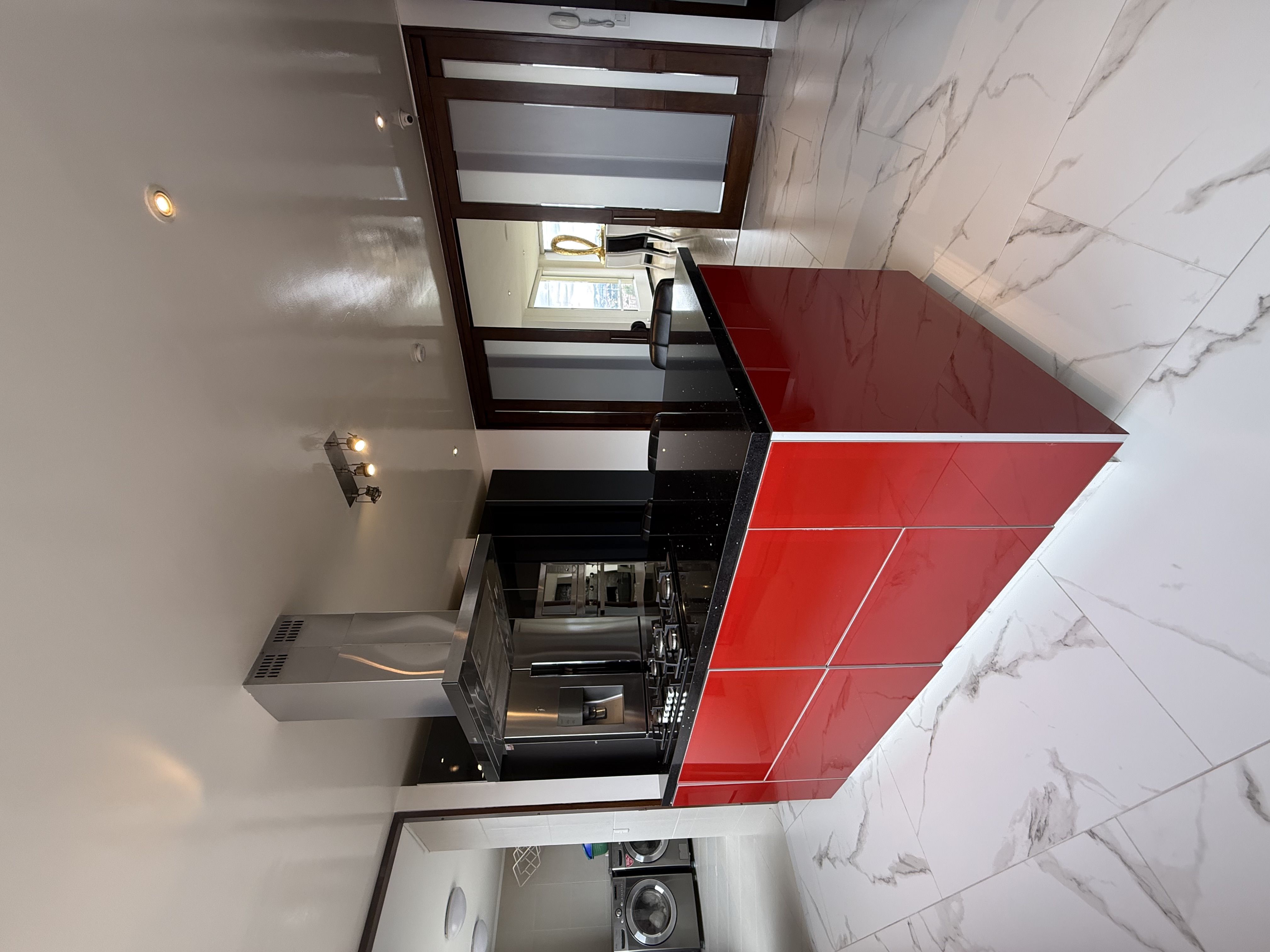 Apartamento en venta en Altos De Suba, Bogotá · foto 3 de 24