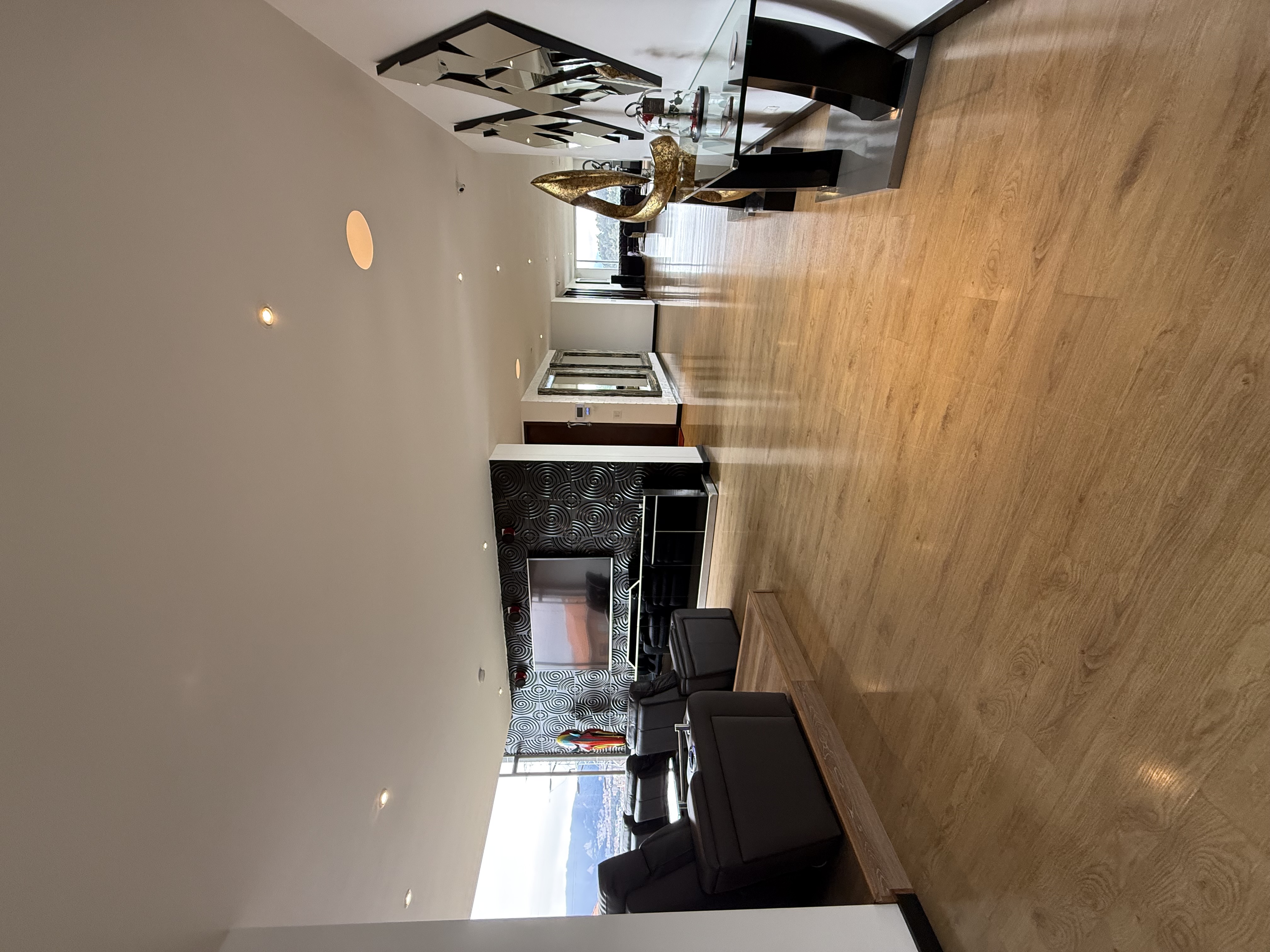 Apartamento en venta en Altos De Suba, Bogotá · foto 4 de 24