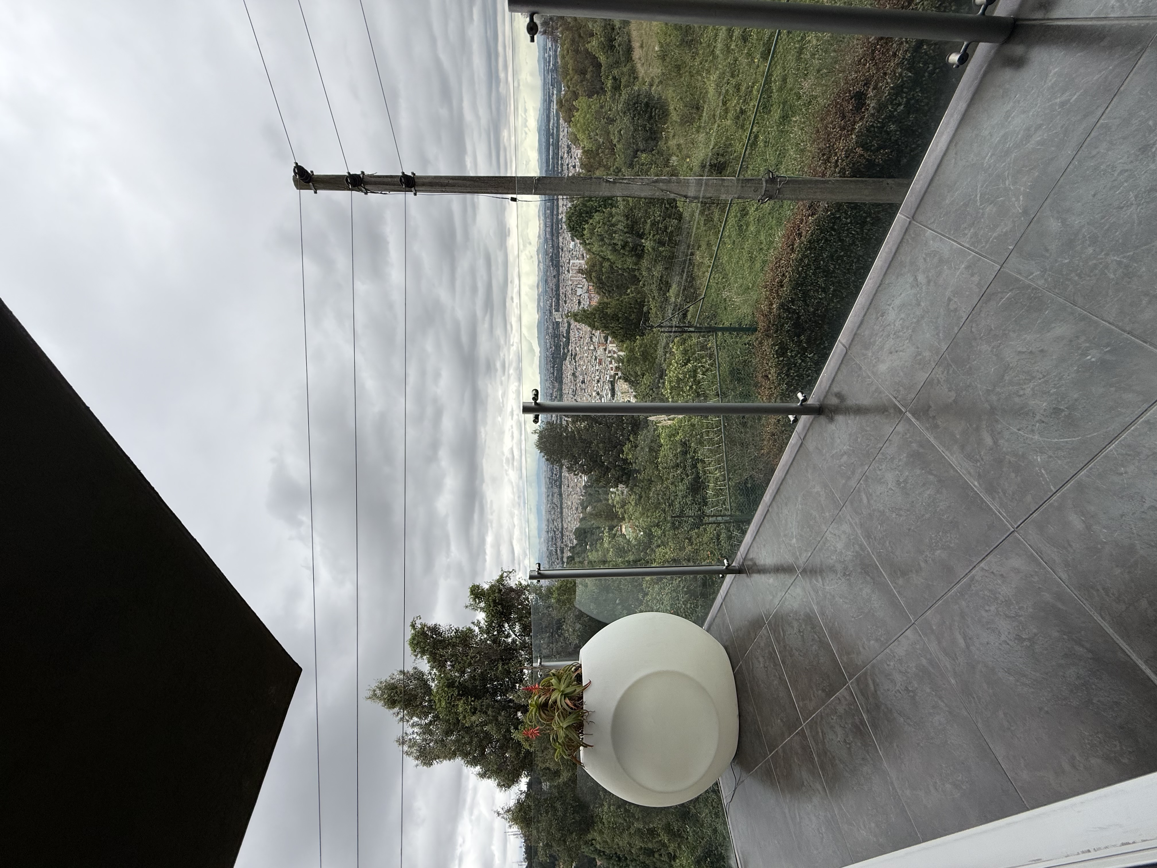 Apartamento en venta en Altos De Suba, Bogotá · foto 5 de 24