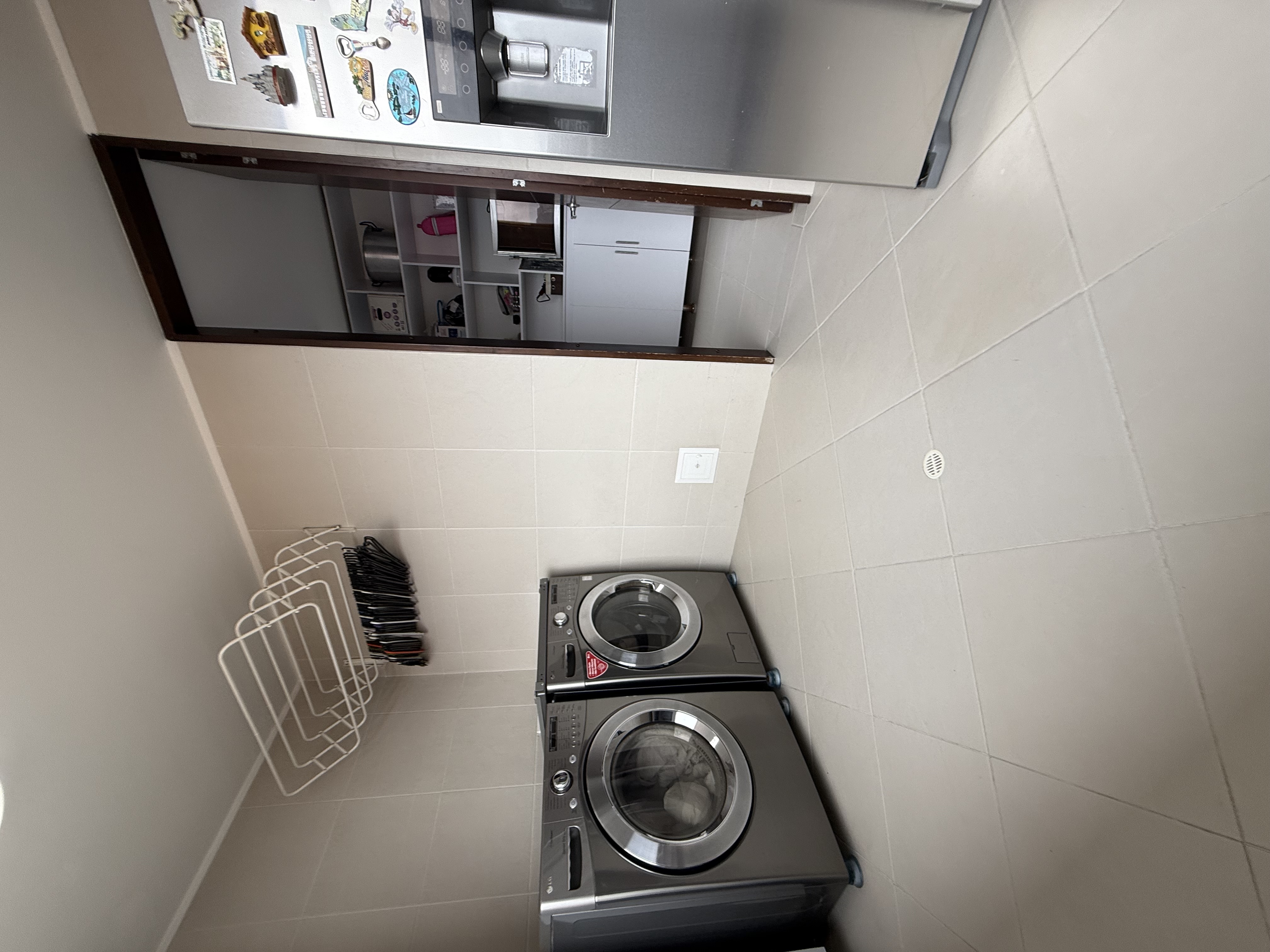 Apartamento en venta en Altos De Suba, Bogotá · foto 6 de 24