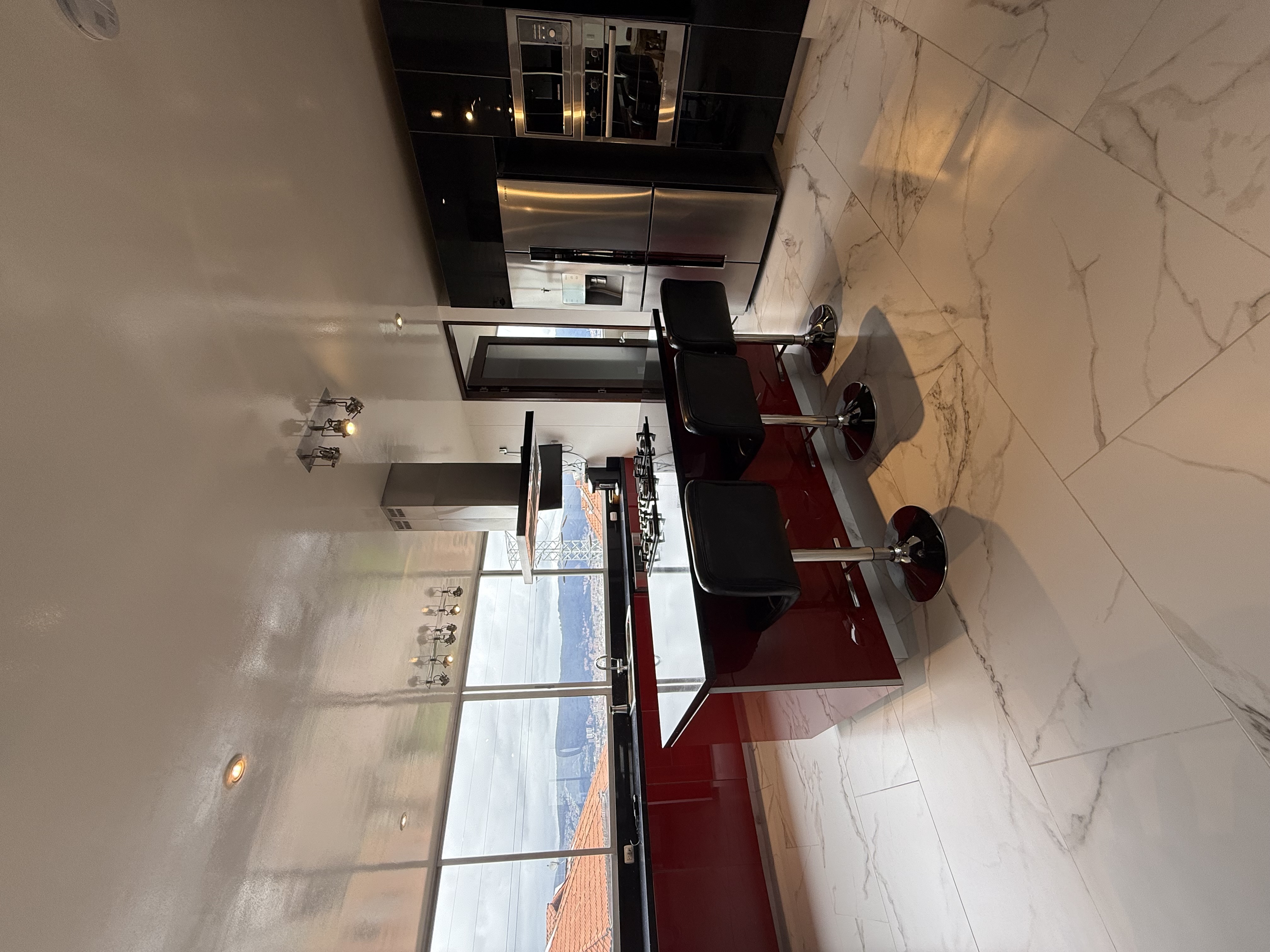Apartamento en venta en Altos De Suba, Bogotá · foto 7 de 24