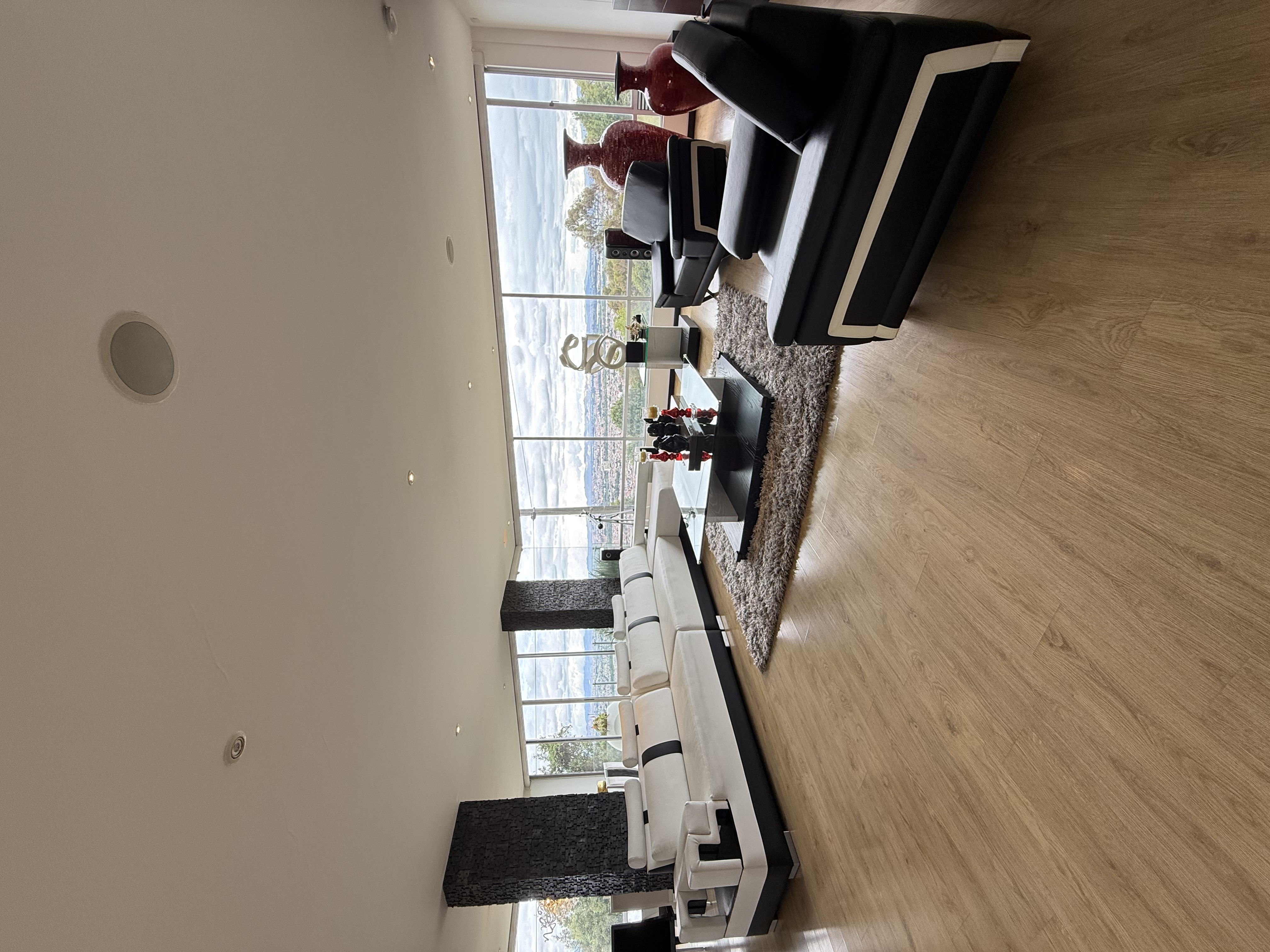 Apartamento en venta en Altos De Suba, Bogotá · foto 8 de 24