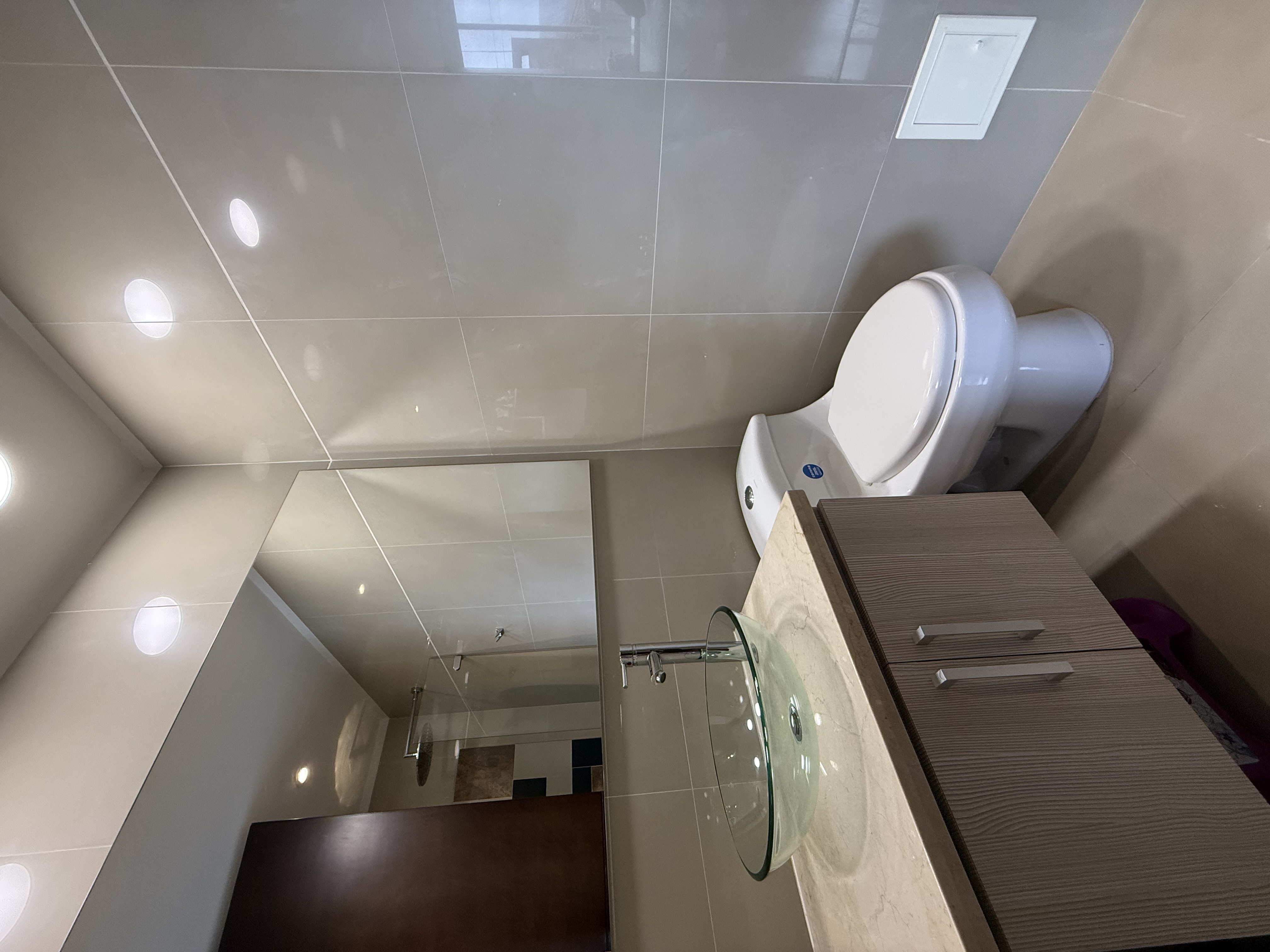 Apartamento en venta en Altos De Suba, Bogotá · foto 9 de 24