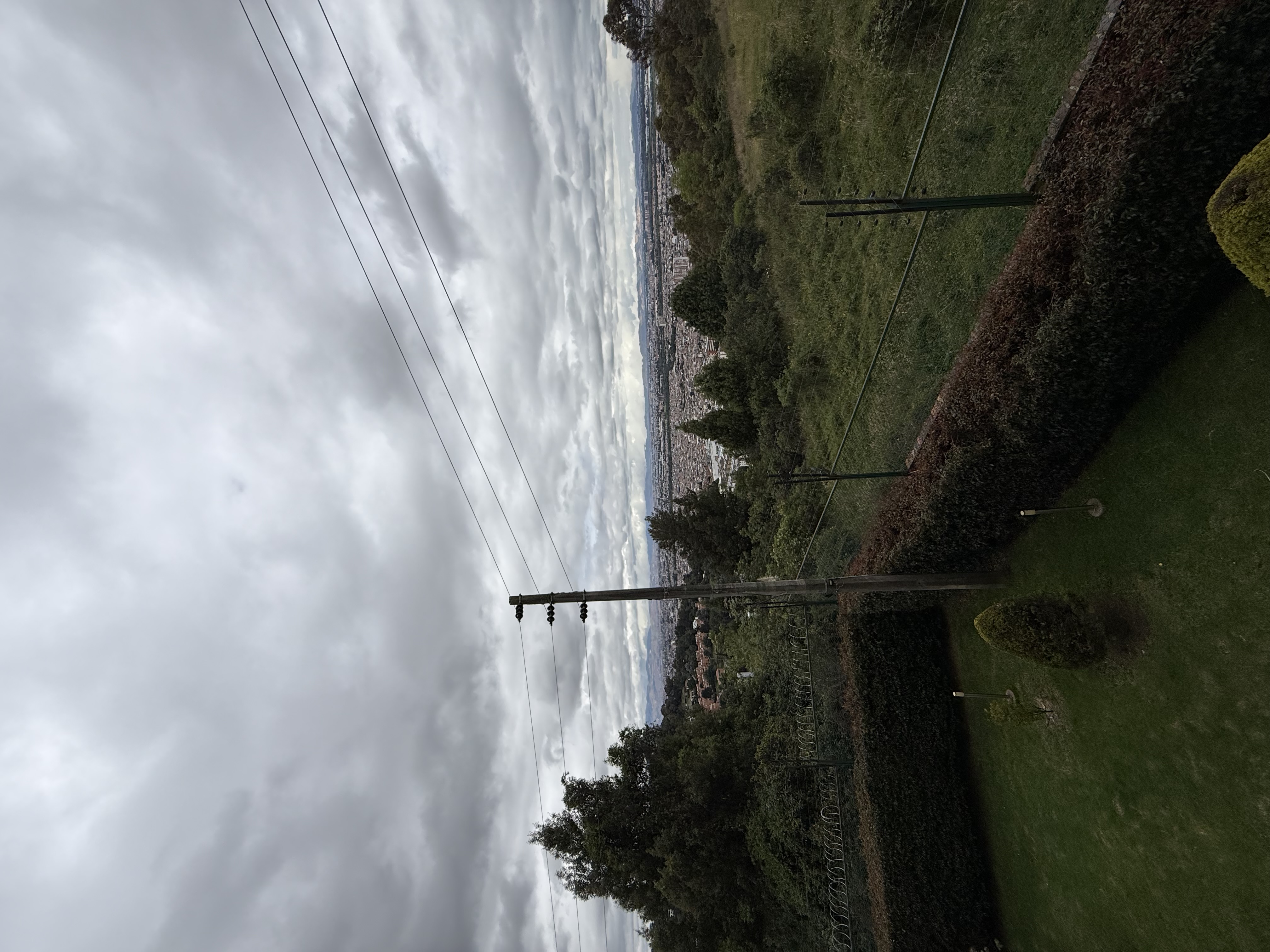 Apartamento en venta en Altos De Suba, Bogotá · foto 11 de 24