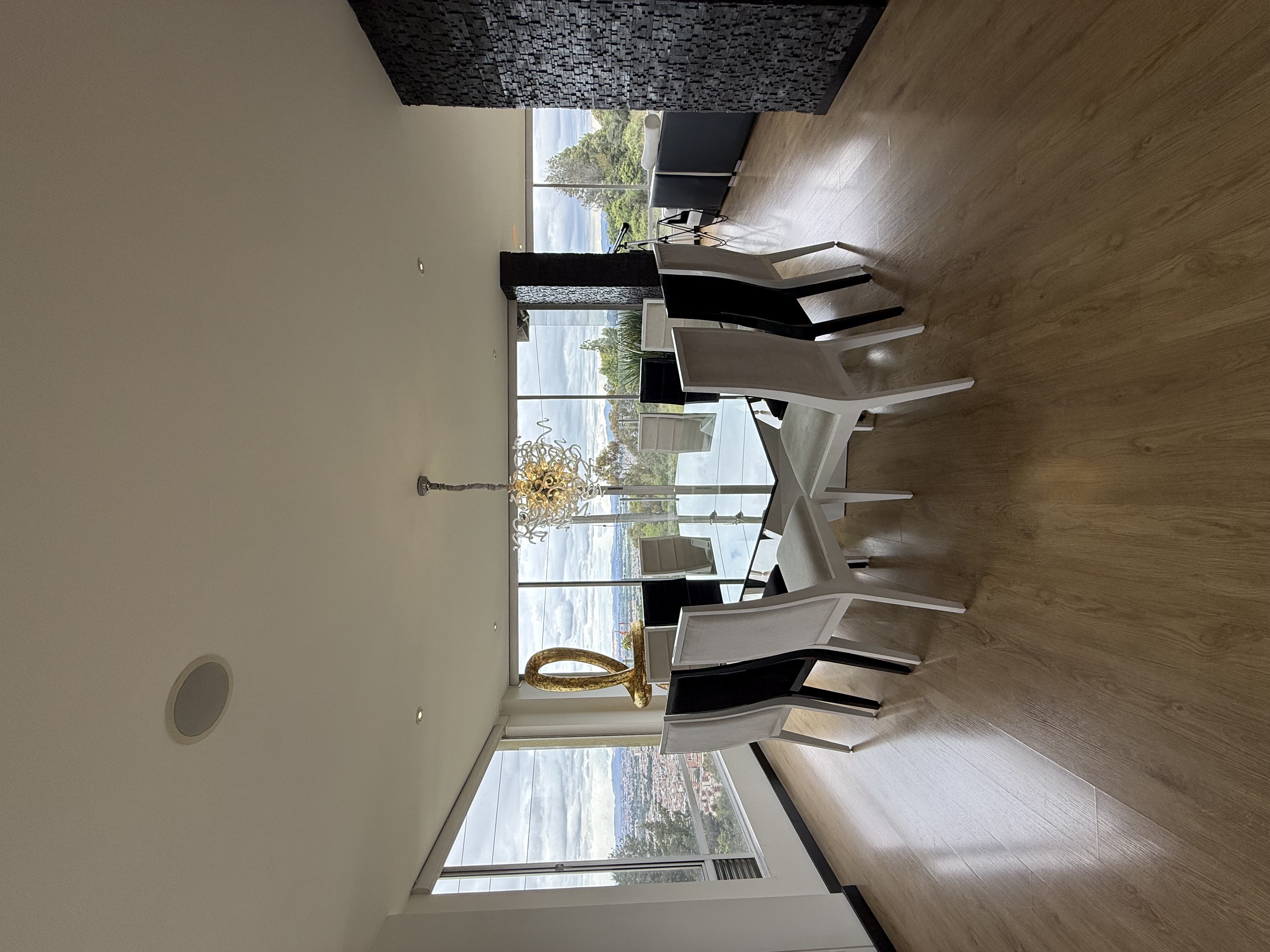 Apartamento en venta en Altos De Suba, Bogotá · foto 12 de 24
