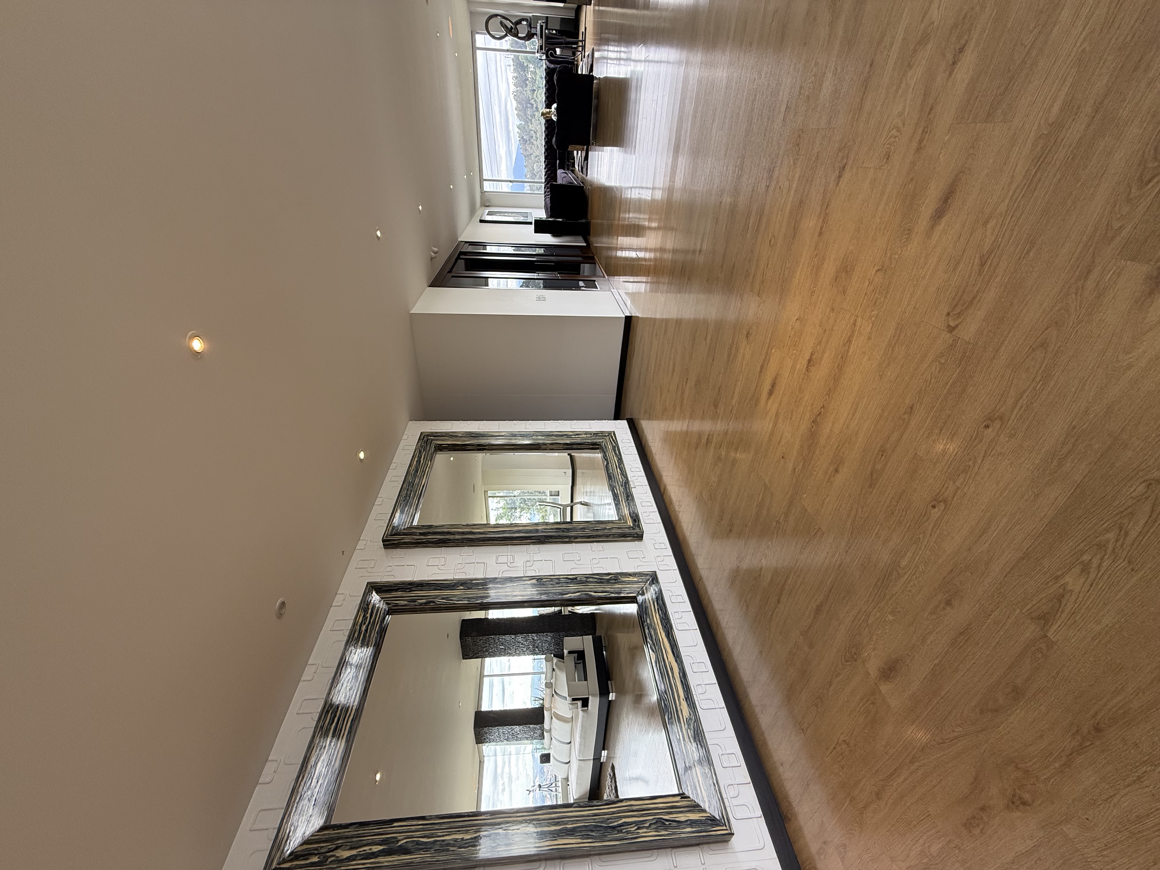 Apartamento en venta en Altos De Suba, Bogotá · foto 13 de 24