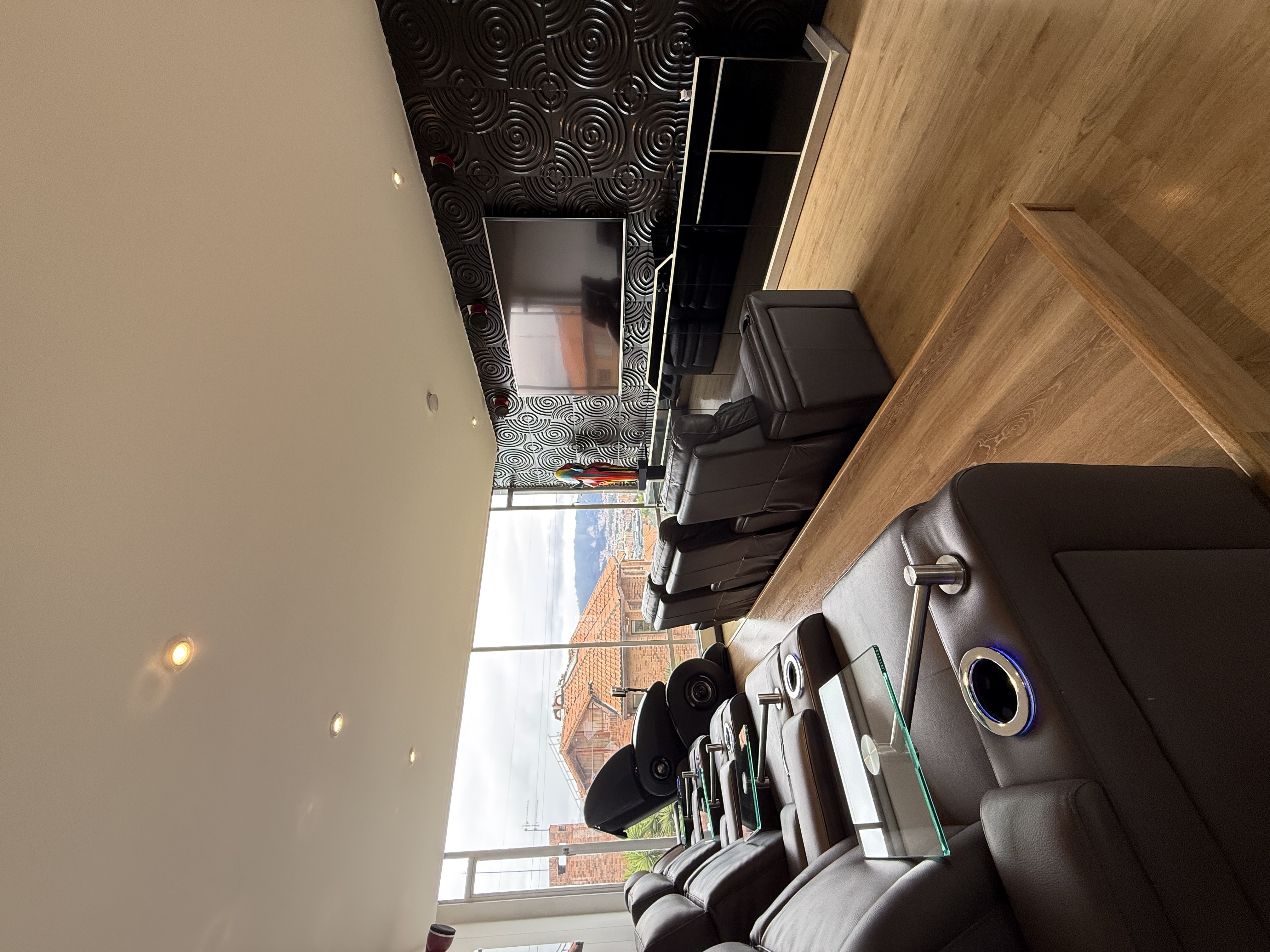 Apartamento en venta en Altos De Suba, Bogotá · foto 14 de 24