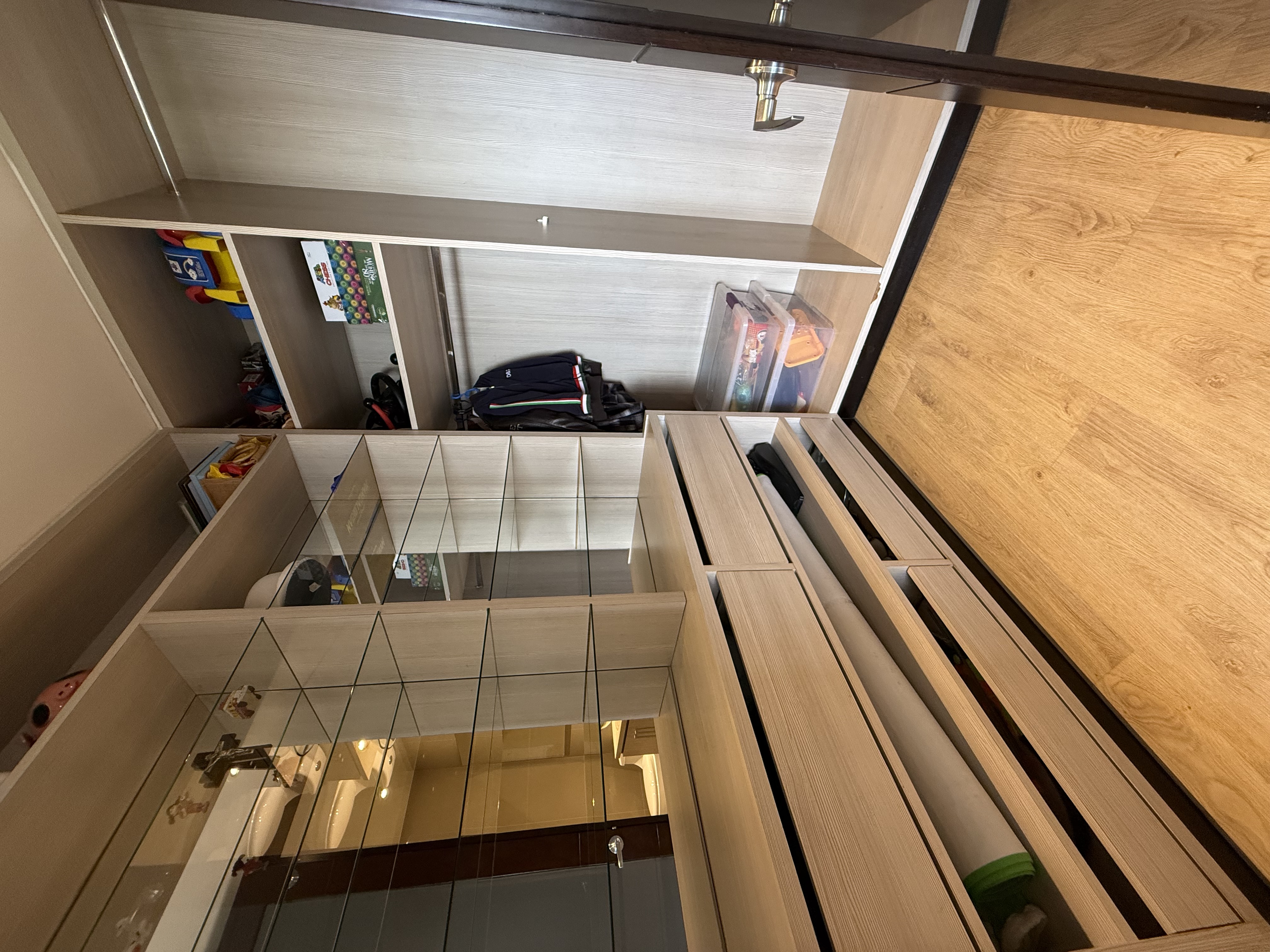 Apartamento en venta en Altos De Suba, Bogotá · foto 15 de 24