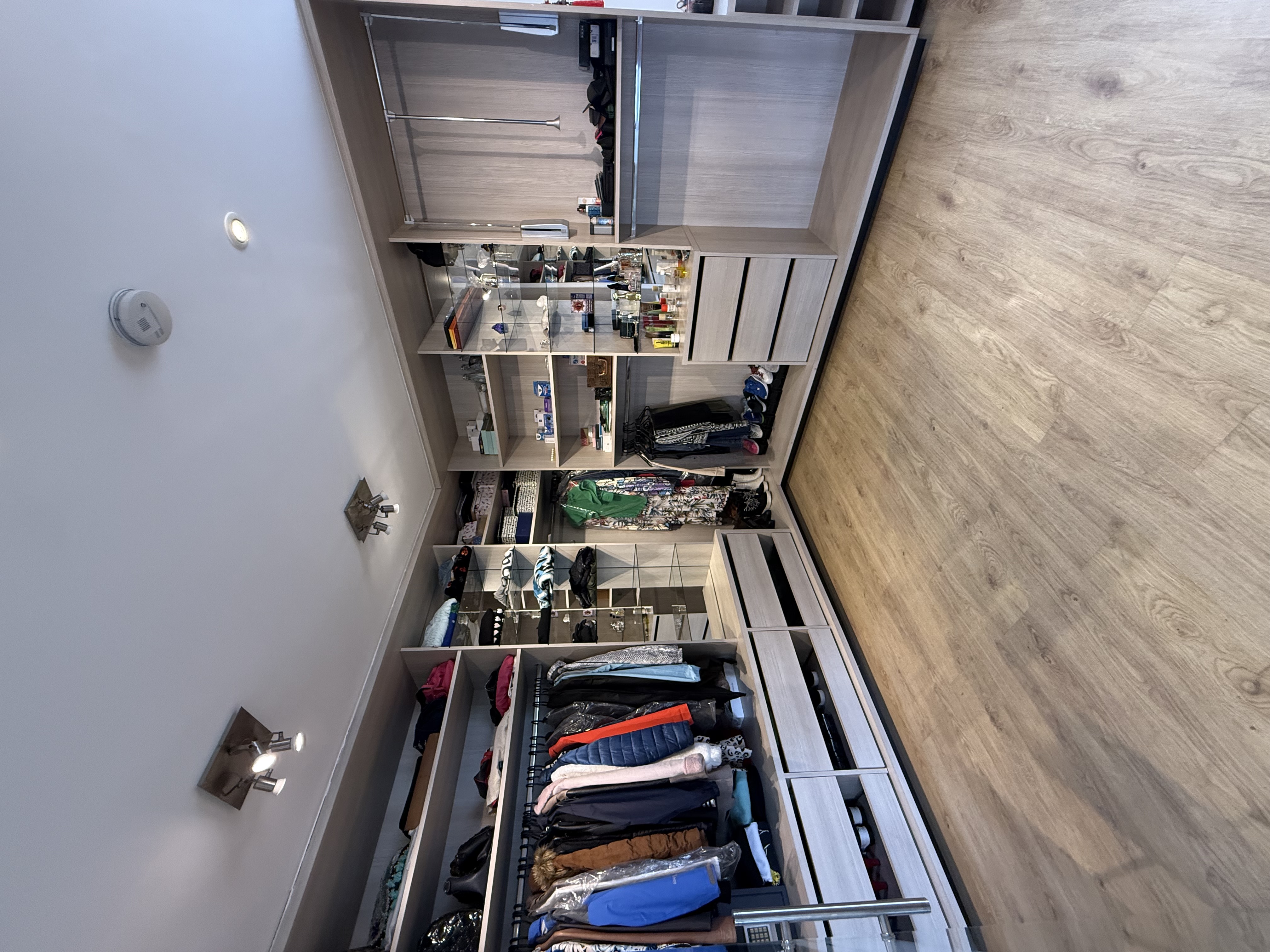 Apartamento en venta en Altos De Suba, Bogotá · foto 16 de 24