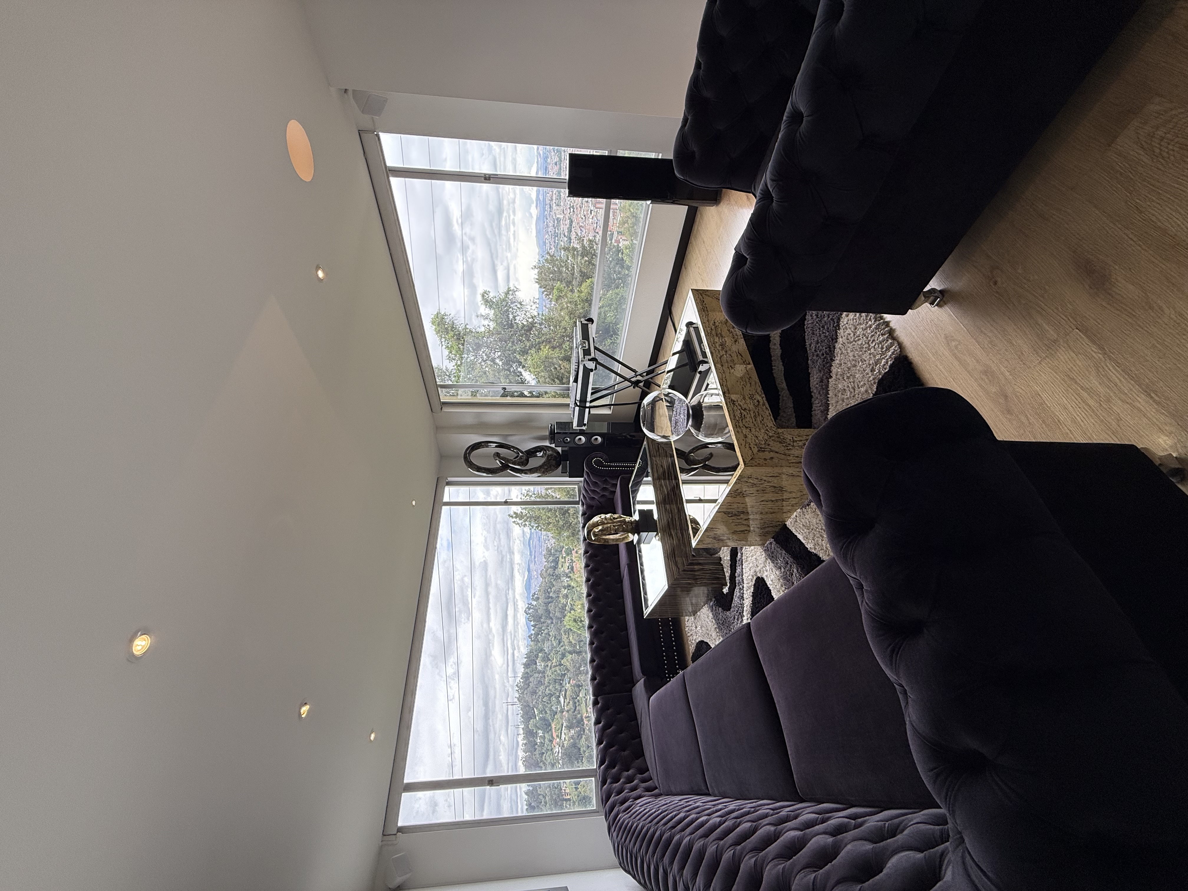 Apartamento en venta en Altos De Suba, Bogotá · foto 17 de 24