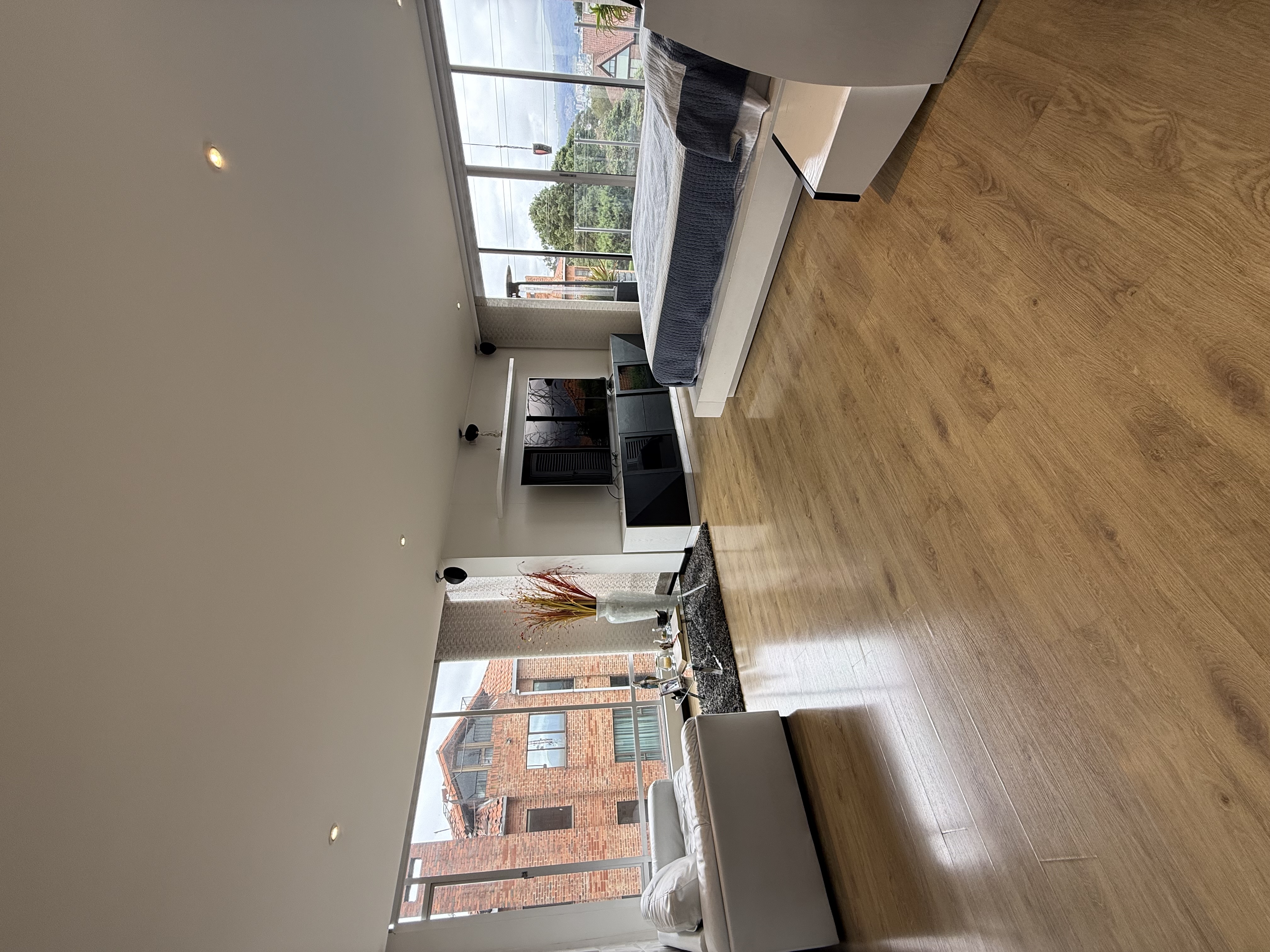 Apartamento en venta en Altos De Suba, Bogotá · foto 22 de 24