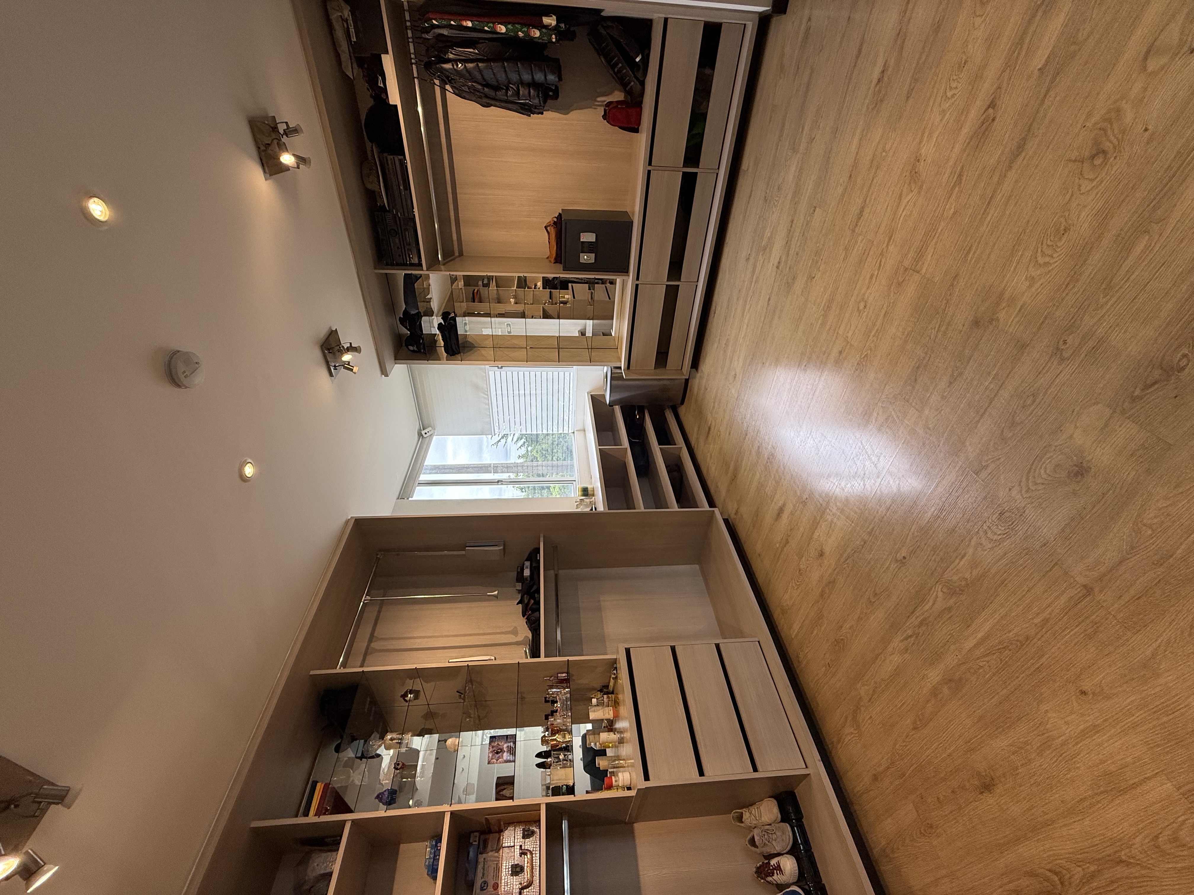 Apartamento en venta en Altos De Suba, Bogotá · foto 24 de 24