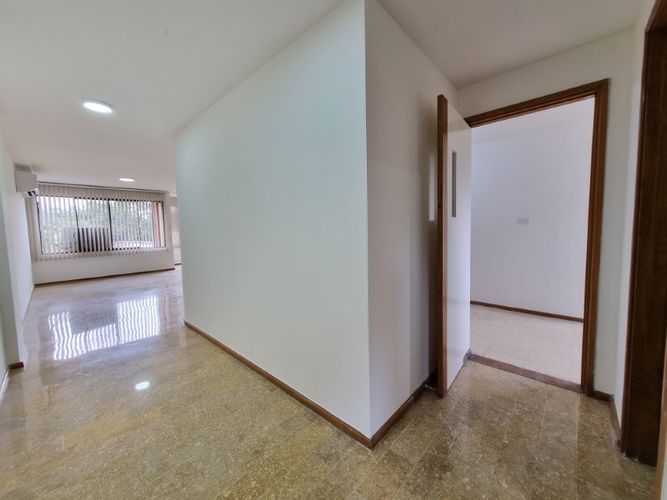 Oficina en arriendo en La Aguacatala, Medellín, 170 m² · foto 6 de 24