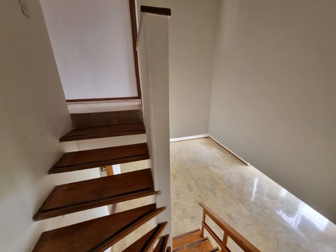 Oficina en arriendo en La Aguacatala, Medellín, 170 m² · foto 14 de 24