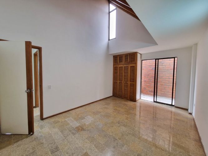 Oficina en arriendo en La Aguacatala, Medellín, 170 m² · foto 16 de 24