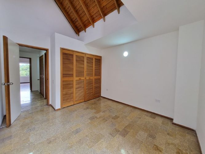 Oficina en arriendo en La Aguacatala, Medellín, 170 m² · foto 19 de 24