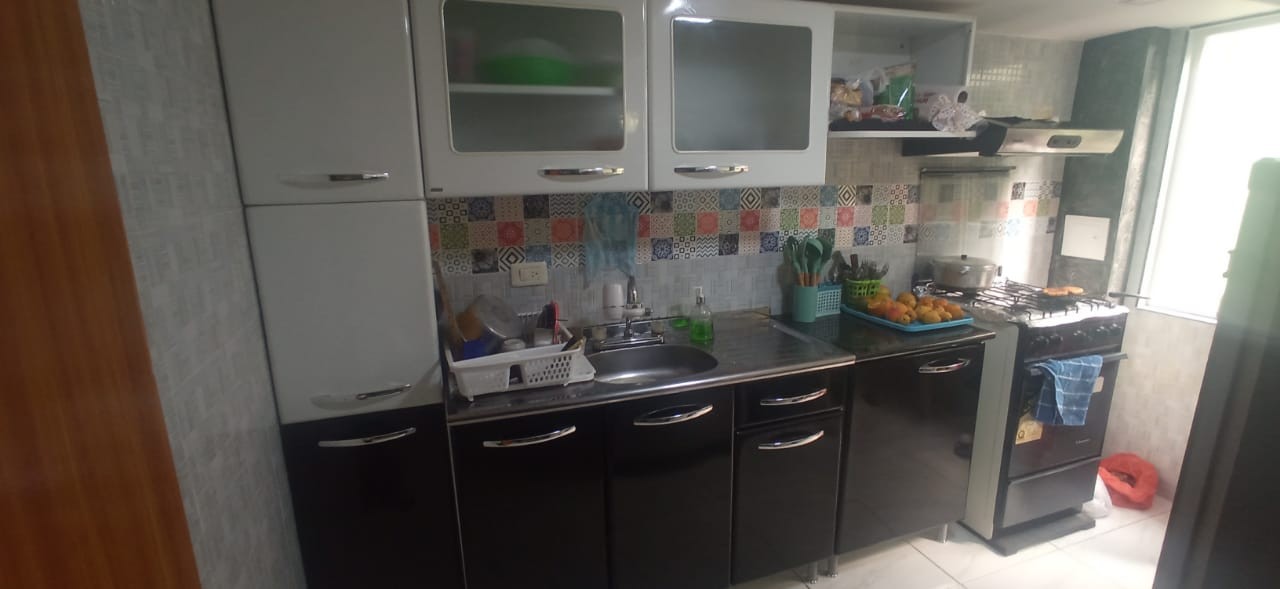 Casa en venta en Fontibon, Bogotá · foto 10 de 11