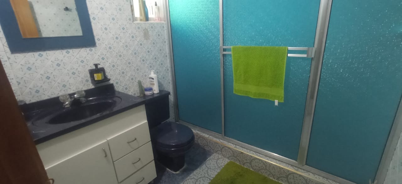 Casa en venta en Fontibon, Bogotá · foto 9 de 11