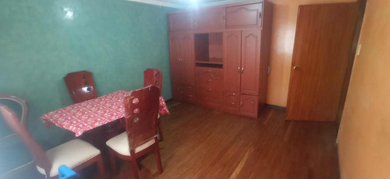 Casa en venta en Fontibon, Bogotá · foto 2 de 11