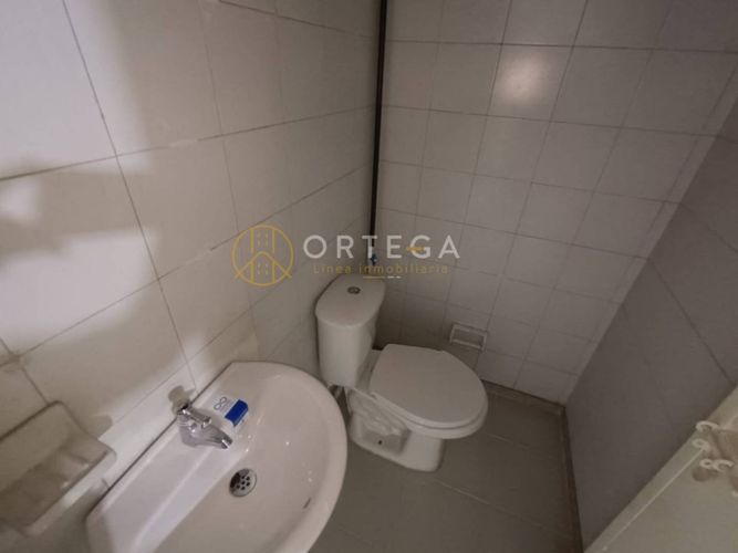 Local en arriendo en Centro, Bucaramanga, 25 m² · foto 5 de 10